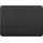 Apple Magic Trackpad Schwarz