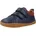 Cami Blau 22