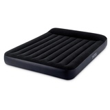 Intex Luftbett Rest Classic Queen 203 x 25 cm,