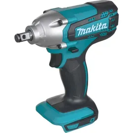 Makita DTW190Z ohne Akku