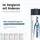 Ansmann Mignon AA 2700 mAh 6 St.