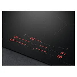 AEG TK85IM0BSZ