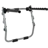 Menabo Fahrradträger Hinten Biki 3 Fahrrad