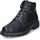 Josef Seibel Chance 51 Herren Schwarz 51