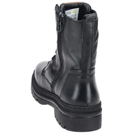 CAMEL ACTIVE Damen, Schwarz 41
