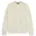 Scotch & Soda Pullover CORE LOGO FRONT CHEST Sweatshirt