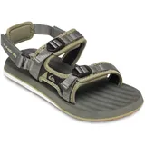 QUIKSILVER Monkey Caged camel 43