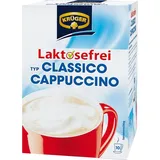 Krüger Family Cappuccino Classico laktosefrei 150 g