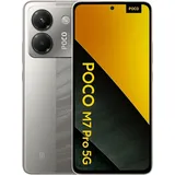 Xiaomi Poco M7 Pro 5G
