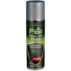 DR. O.K.WACK Schutz- und Pflegeöl (300 ml) Fahrradpflege  2814