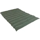 Outwell Constellation Lux Bettdecke grün 200 x 135 cm