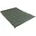 Outwell Constellation Lux Bettdecke grün 200 x 135 cm