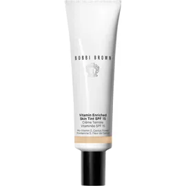 Bobbi Brown Vitamin Enriched Skin Tint LSF 15 light 3 50 ml