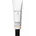 LSF 15 light 3 50 ml