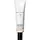 Bobbi Brown Vitamin Enriched Skin Tint LSF 15 light 3 50 ml