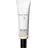 LSF 15 light 3 50 ml
