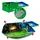 BRIO Dinosaurier Deluxe Set 45-teilig