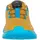 TROLLKIDS Bryggen Kinder Gelb 28