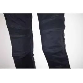 Gms Lizard Cargo Motorrad Textilhose