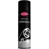 Kettenspray 500ml