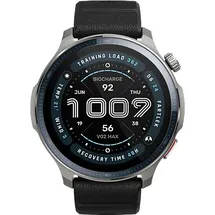 Amazfit Balance 2