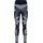 KARI TRAA Faith Pants Funktionsunterhose Blau S