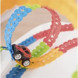 Smoby FleXtreme Starter-Set