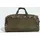 adidas Training Defender Grafik Duffelbag Medium Night Cargo / Silver Pebble