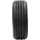 ROADHOG 185/60 R15 84H RGS02