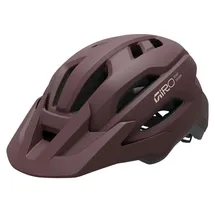 Giro Fixture Mips II One Size Damen dark maroon 2026