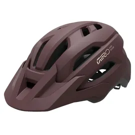 Giro Fixture Mips II One Size Damen dark maroon 2026