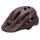 Giro Fixture Mips II One Size Damen dark maroon 2026