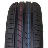 Atlas Green HP 175/65 R14 82H