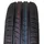 Atlas Green HP 175/65 R14 82H