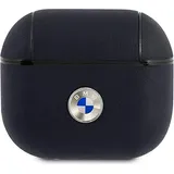 BMW AirPods 3 Blau