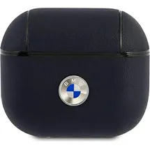 BMW AirPods 3 Blau
