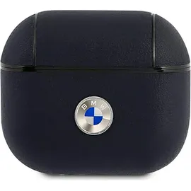 BMW AirPods 3 Blau