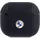 BMW AirPods 3 Blau