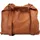 forty Rucksack-Shopper 020403 Braun