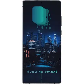 Samsung Galaxy Note20 256 GB Mystic Green