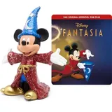 Tonies Content-Tonie: Disney - Fantasia