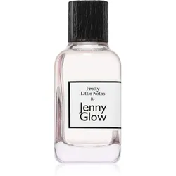 Jenny Glow Pretty Little Notes Eau de Parfum für Damen 100 ml