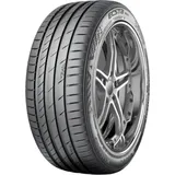 255/50 R20 109Y