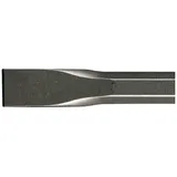 Makita D-34229 Flachmeißel 600 x 24 mm