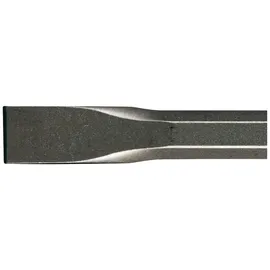Makita D-34229 Flachmeißel 600 x 24 mm