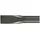 Makita D-34229 Flachmeißel 600 x 24 mm