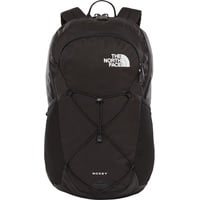 The North Face Rodey 27 tnf black