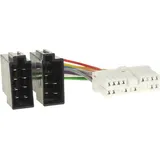 ACV Electronic Isostik Chevrolet/Daewoo verschiedene