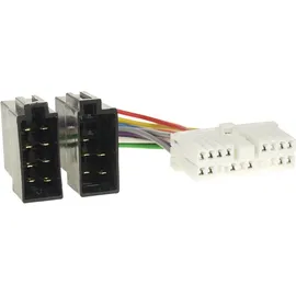 ACV Electronic Isostik Chevrolet/Daewoo verschiedene