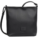 Gabor Umhängetasche Elfie Cross Bag M Black